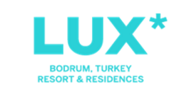 LUX* BODRUM, TURKEY RESORT & RESIDENCES